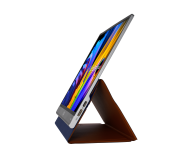 ASUS ZenScreen OLED MQ13AH Przenośny - 1080462 - zdjęcie 3